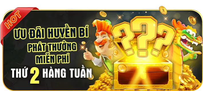 Mẹo chơi Nổ Hũ hiệu quả tại uu8