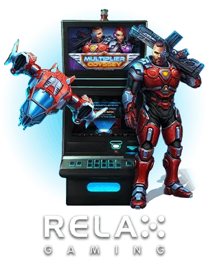 Chương trình VIP độc quyền của uu8