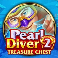 Các tính năng bảo mật tiên tiến của nền tảng uu8