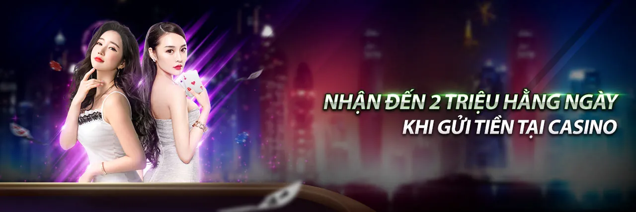 Hình ảnh chính Blog uu8