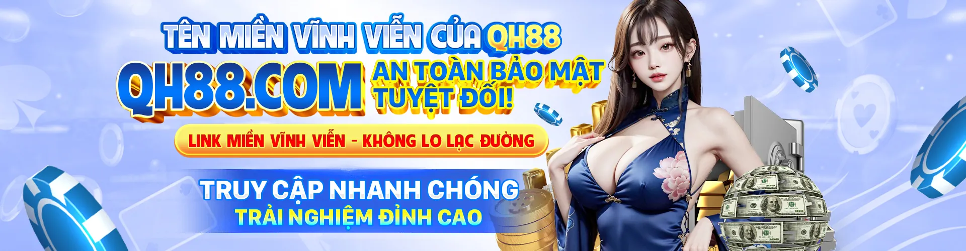 Hình ảnh chính sách cookie của uu8, bảo vệ dữ liệu và quyền riêng tư