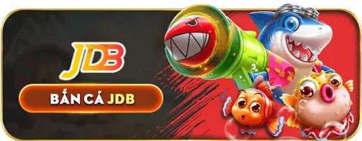 Chọn game Nổ Hũ yêu thích tại uu8