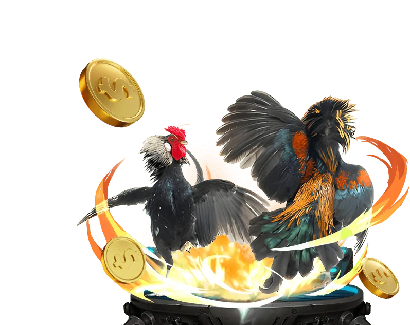 Đa Dạng Game Bắn Cá uu8