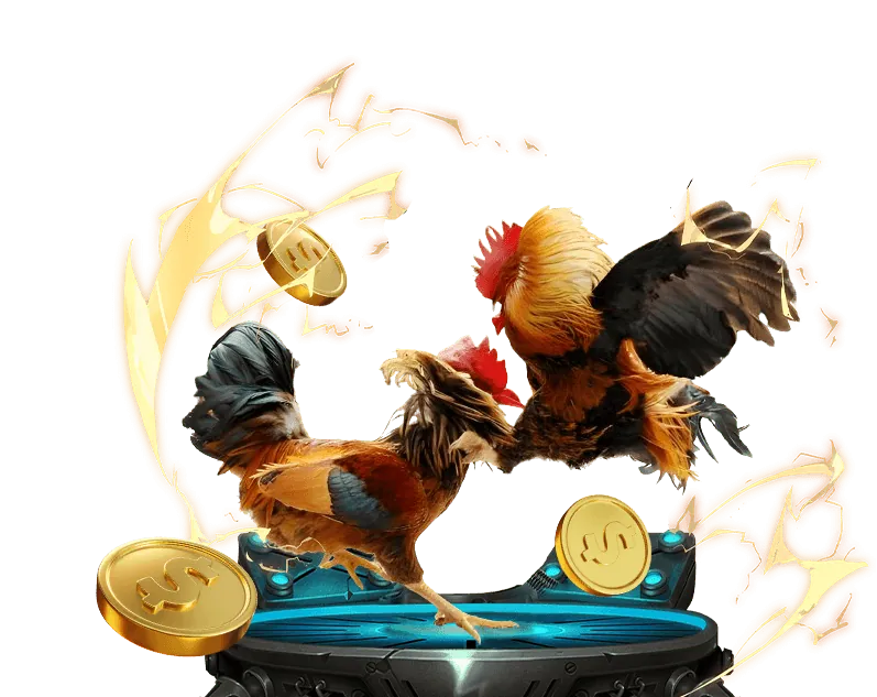 Đồ Họa Sống Động uu8 Bắn Cá