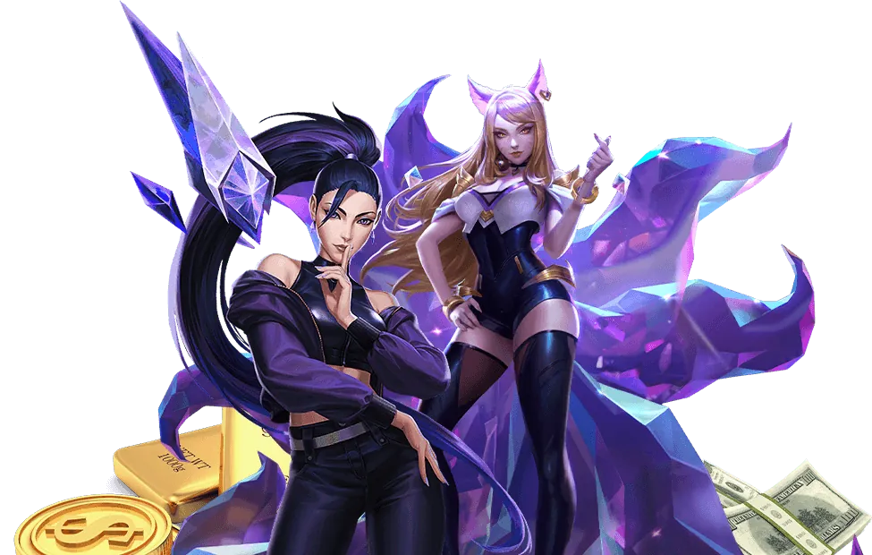 Hình ảnh trung tâm hỗ trợ khách hàng của uu8