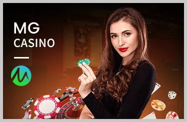 Máy đánh bạc nổ hũ với giải Jackpot lớn tại uu8