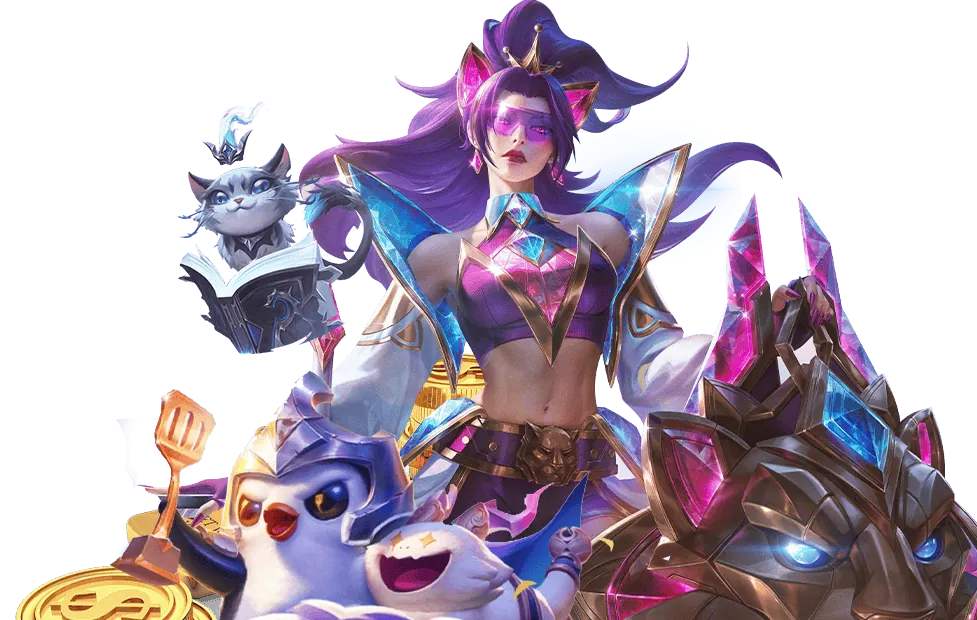 Hoàn trả uu8 hàng ngày