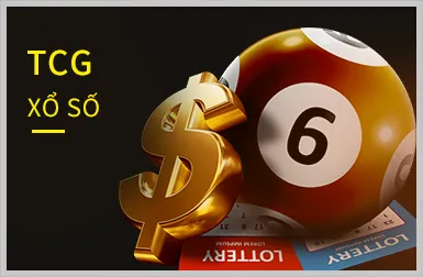 Nổ Hũ Jackpot Lũy Tiến uu8