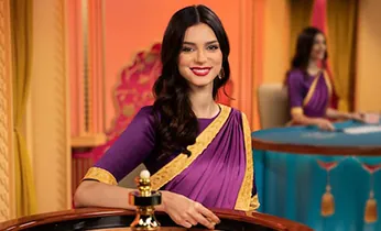 Giải quyết vấn đề nhanh chóng uu8